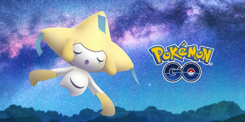 pokemon-go-gen-5-release