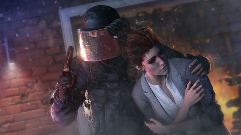 rainbow-six-siege