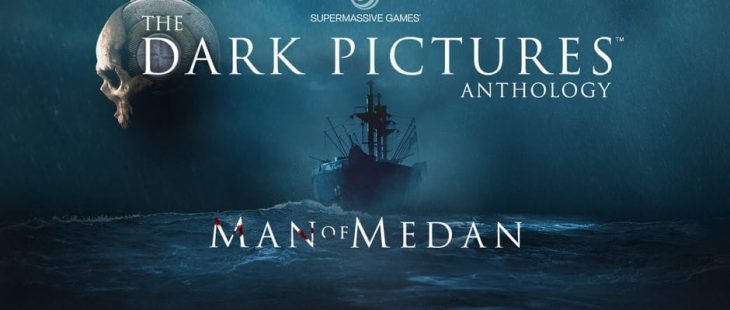 the-dark-pictures-man-of-medan