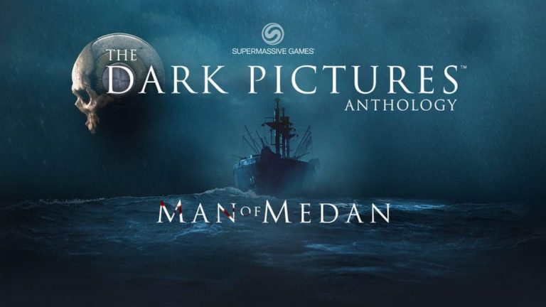 the-dark-pictures-man-of-medan