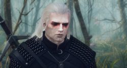 the-witcher-3-henry-caville-mod