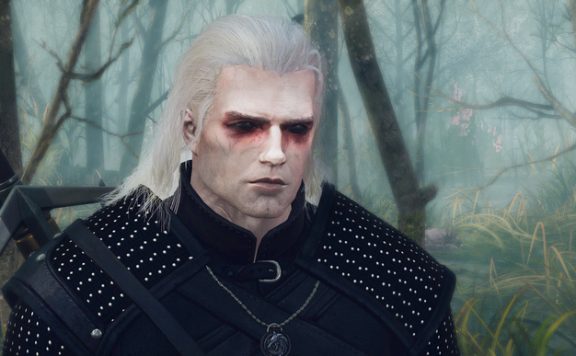 the-witcher-3-henry-caville-mod