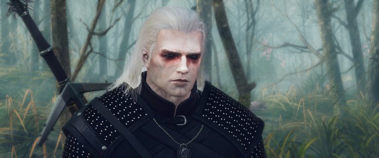 the-witcher-3-henry-caville-mod