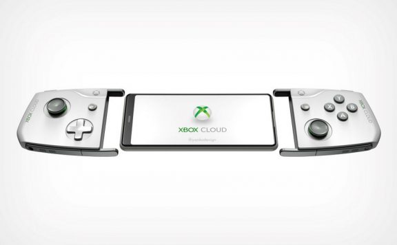 xbox-handheld-console