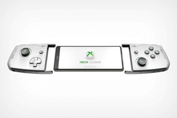xbox-handheld-console