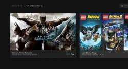 Epic-Store-free-games-batman