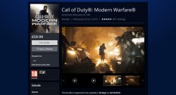 call-of-duty-modern-warfare-ps4-store-russia