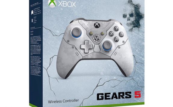 kait-gears-5-controller-1