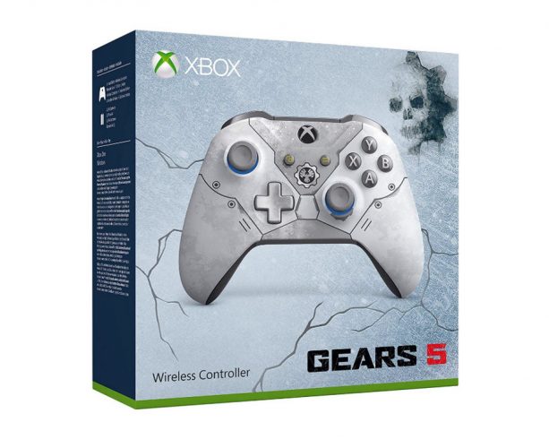 kait-gears-5-controller-1