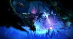 nintendo-eshop-ori-and-the-blind-forest-demo