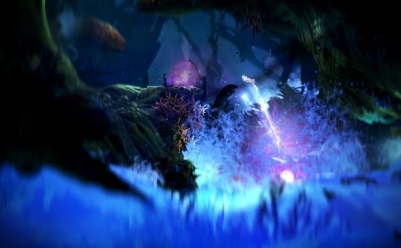 nintendo-eshop-ori-and-the-blind-forest-demo