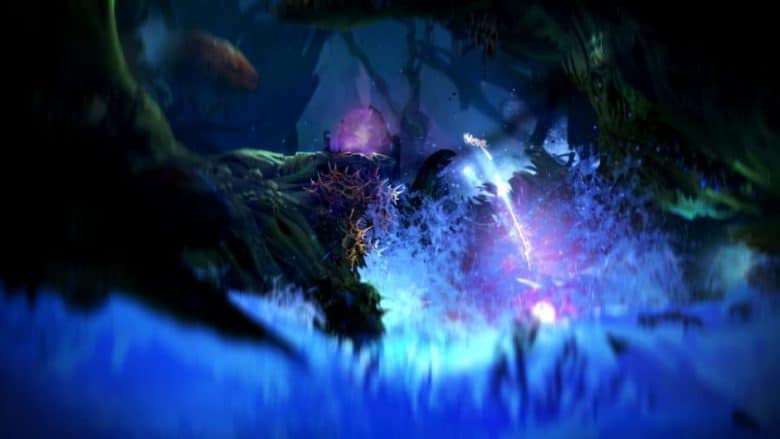 nintendo-eshop-ori-and-the-blind-forest-demo