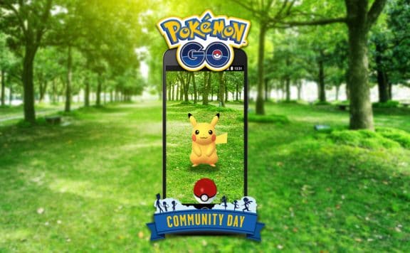 pokemon-go-community-day