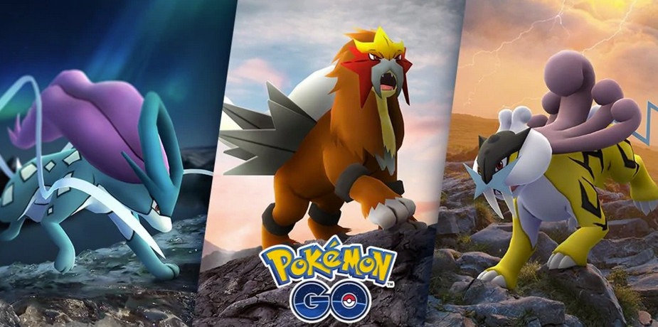 Pokemon Go raids guide: what are they and how do you beat them? | Star