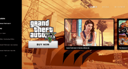 rockstar-games-gta-launcher