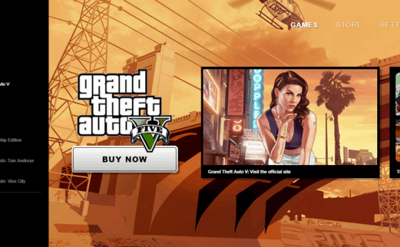 rockstar-games-gta-launcher