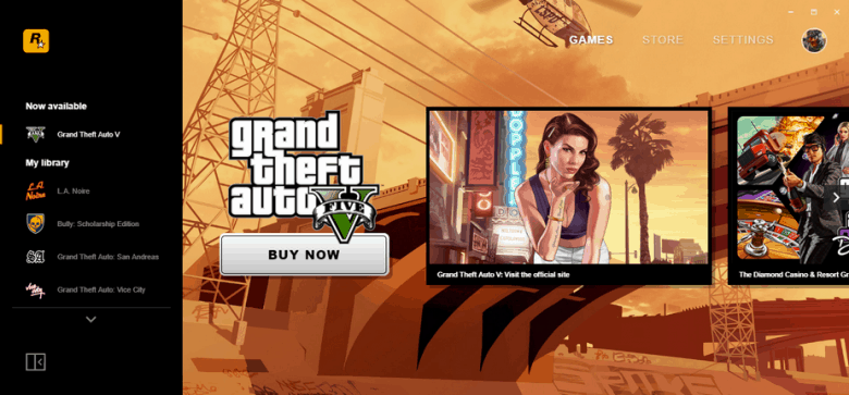 rockstar-games-gta-launcher