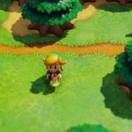 the-legend-of-zelda-links-awakening