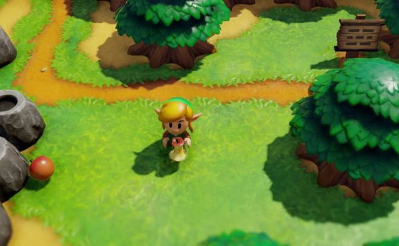 the-legend-of-zelda-links-awakening