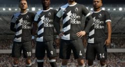 No-Room-for-Racism-Fifa-20-kit