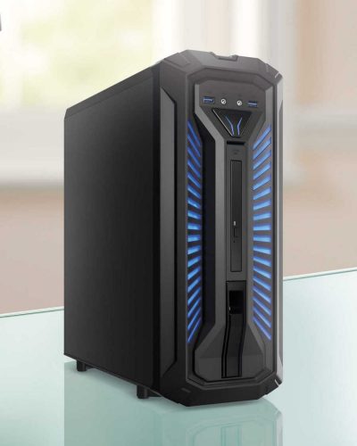 aldi-gaming-pc