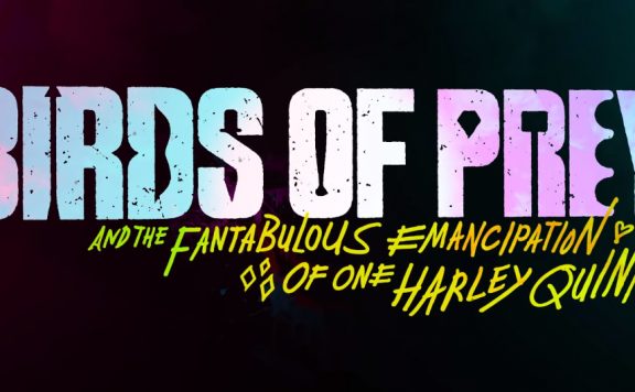 birds-of-prey