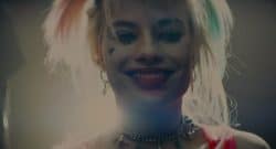 harley-quinn-birds-of-prey-trailer