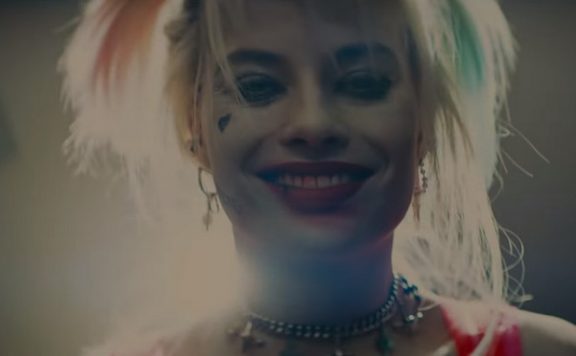 harley-quinn-birds-of-prey-trailer