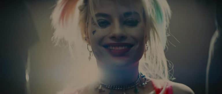 harley-quinn-birds-of-prey-trailer