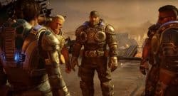 gears-of-war-5-ending-choice-featured