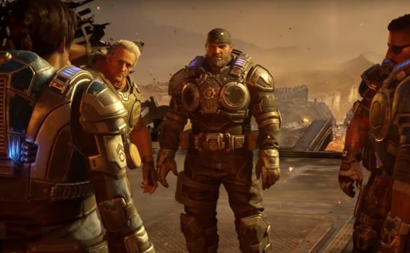 gears-of-war-5-ending-choice-featured