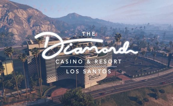 gta-5-casino