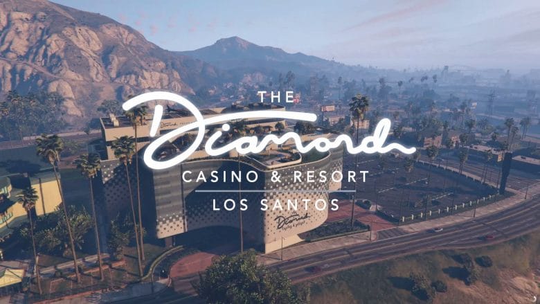 gta-5-casino