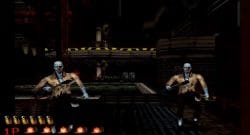 house-of-the-dead-remake