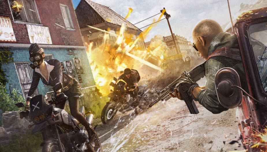 pubg pc crossplay pubg pc crossplay