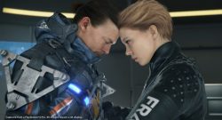 death stranding fragile jump