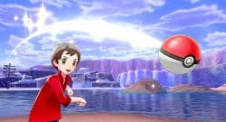 pokemon sword and shield sd card corrupted