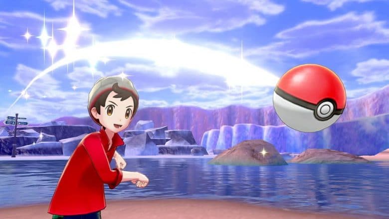 pokemon sword and shield sd card corrupted