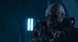 resident-evil-apocalypse-nemesis