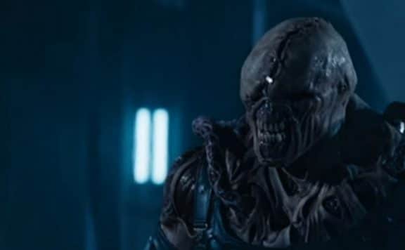 resident-evil-apocalypse-nemesis