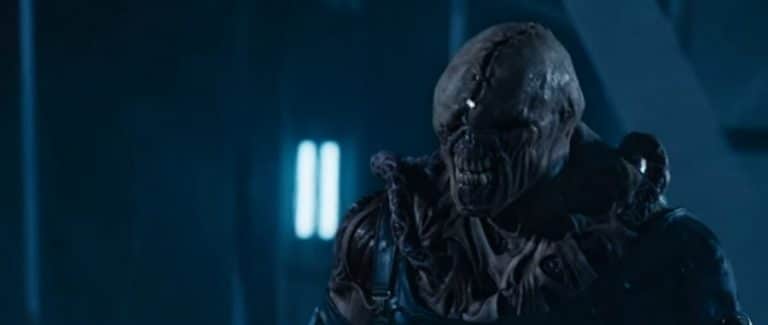 resident-evil-apocalypse-nemesis