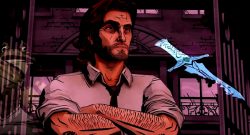 the wolf among us 2 trailer