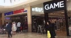 game-uk-stores-set-to-close