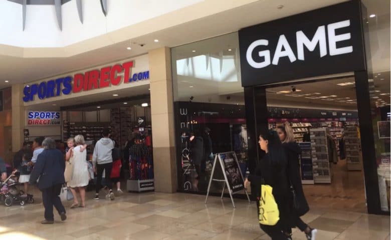game-uk-stores-set-to-close