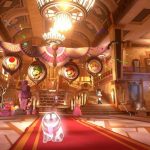 Luigi's Mansion 3 review