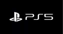 new ps5 patent to buy hints
