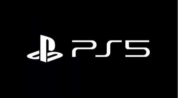 new ps5 patent to buy hints