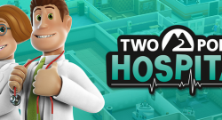 Two Point Hospital tips and tricks