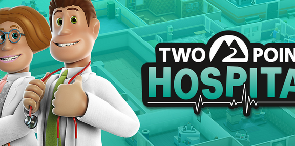 Two Point Hospital tips and tricks