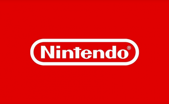 Nintendo privacy breach